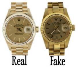 fake blue and gold rolex|how to tell real rolex.